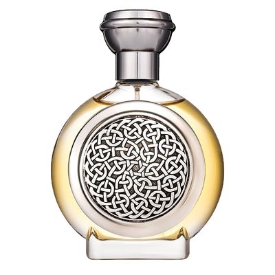 Sterling Eau de Parfum Women and Men Boadicea the Victorious