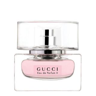 Gucci II Eau de Parfum for Women