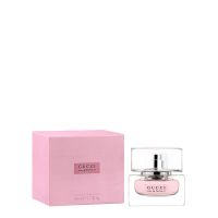 Gucci II Eau de Parfum for Women