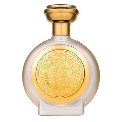 Chelsea Eau de Parfum Women and Men Boadicea the Victorious