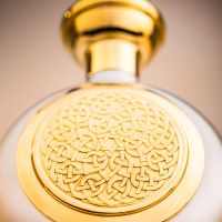 Chelsea Eau de Parfum Women and Men Boadicea the Victorious