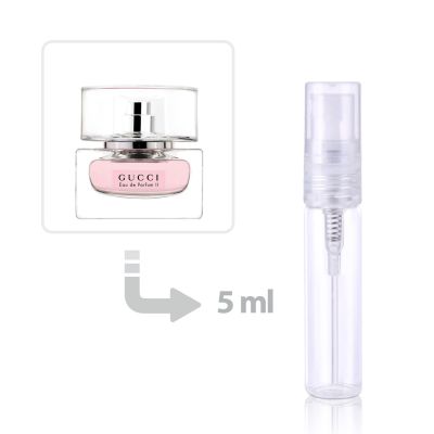 جوتشي II ماء عطر للنساء