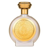 Kings Road Eau de Parfum Women and Men Boadicea the Victorious
