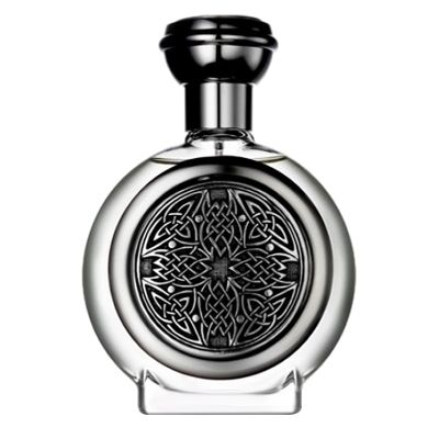 Delicate Eau de Parfum Women and Men Boadicea the Victorious