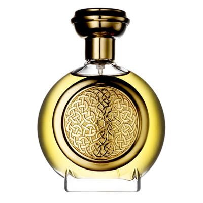 Courageous Eau de Parfum Women and Men Boadicea the Victorious