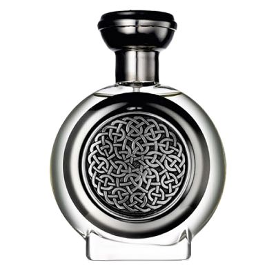 Agarwood Collection Emprise Eau de Parfum Women and Men Boadicea the Victorious