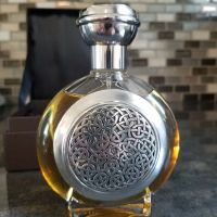 Agarwood Collection Emprise Eau de Parfum Women and Men Boadicea the Victorious