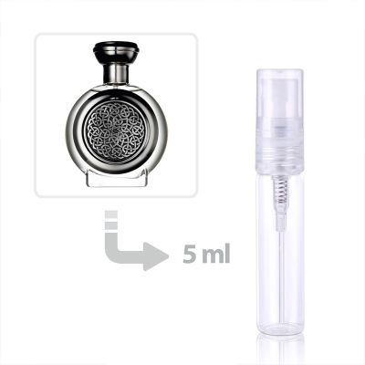 عطر أجاروود كولكشن إمبريس - للرجال والنساء من بواديسيا ذا فيكتوريوس