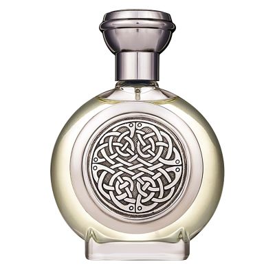 Divine Eau de Parfum Women and Men Boadicea the Victorious