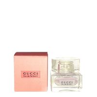 Gucci II Eau de Parfum for Women