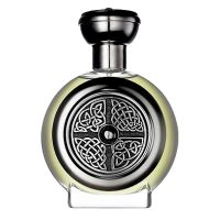 Invigorating Eau de Parfum Women and Men Boadicea the Victorious