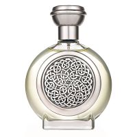 Ablaze Eau de Parfum Women and Men Boadicea the Victorious