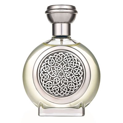 Ablaze Eau de Parfum Women and Men Boadicea the Victorious