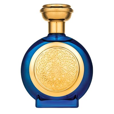 Fortuitous Eau de Parfum Women and Men Boadicea the Victorious