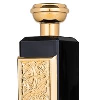 Conquer Eau de Parfum Women and Men Boadicea the Victorious