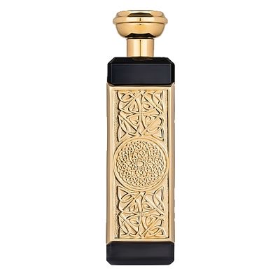 Conquer Eau de Parfum Women and Men Boadicea the Victorious