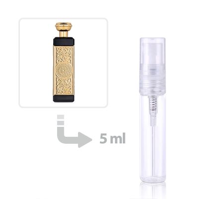 Conquer Eau de Parfum Women and Men Boadicea the Victorious