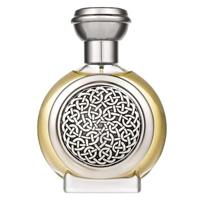 Elegant Eau de Parfum Women and Men Boadicea the Victorious