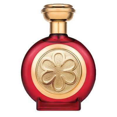 Michelin Star Eau de Parfum Women and Men Boadicea the Victorious