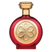 Michelin Star Eau de Parfum Women and Men Boadicea the Victorious