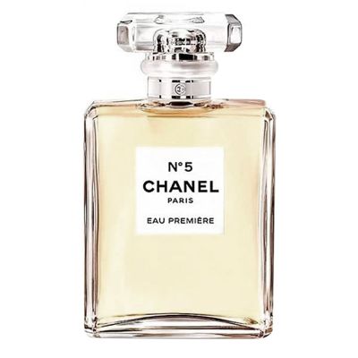 Chanel No 5 Eau Premiere 2015 Perfume For Women Chanel