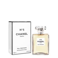 Chanel No 5 Eau Premiere 2015 Perfume For Women Chanel