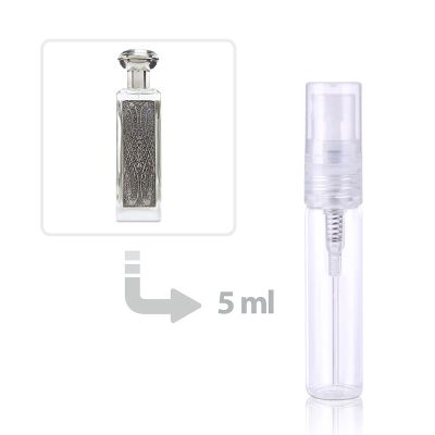 عطر الكوكبات الحصري للنساء والرجال من بودابيسا ذا فيكتوريوس