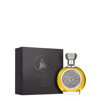 Agarwood Collection Intricate Eau de Parfum Women and Men Boadicea the Victorious