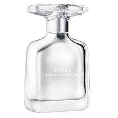 Essence Eau de Parfum For Women Narciso Rodriguez