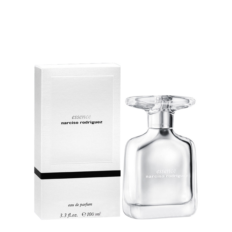 Essence Eau de Parfum For Women Narciso Rodriguez perfume fragrance Riah