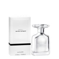 Essence Eau de Parfum For Women Narciso Rodriguez
