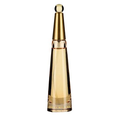 L Eau D Issey Absolue Eau de Parfum For Women Issey Miyake