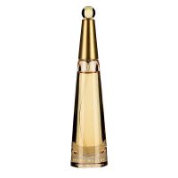 L Eau D Issey Absolue Eau de Parfum For Women Issey Miyake