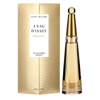 L Eau D Issey Absolue Eau de Parfum For Women Issey Miyake