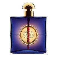 Belle D opium Eau de Parfum For Women Yves Saint Laurent - YSL