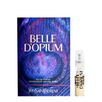 Belle D opium Eau de Parfum For Women Yves Saint Laurent - YSL