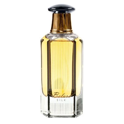 Belara Silk Eau de Parfum For Women Fragrance World