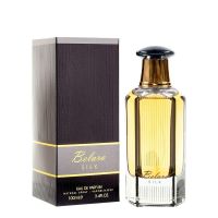 Belara Silk Eau de Parfum For Women Fragrance World