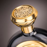 Pride Eau de Parfum Women and Men Boadicea the Victorious