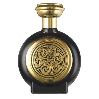 Spirit Eau de Parfum Women and Men Boadicea the Victorious