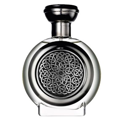 Momentous Eau de Parfum Women and Men Boadicea the Victorious