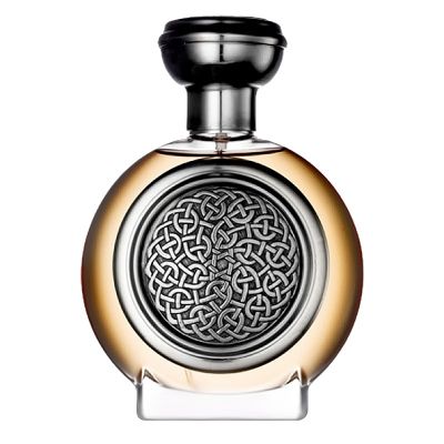 Decorous Eau de Parfum Women and Men Boadicea the Victorious