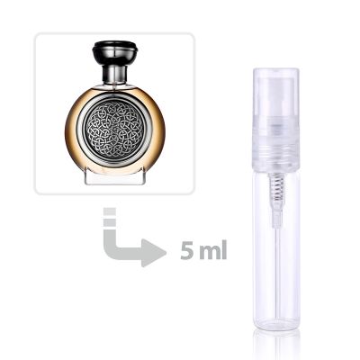عطر ديكوروس إي دي برفوم للنساء والرجال بواديسيا العزيزة