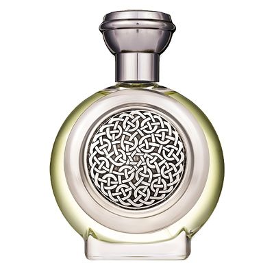 Immortal Eau de Parfum Women and Men Boadicea the Victorious