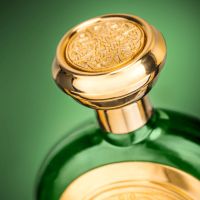 Complex 2020 Eau de Parfum Women and Men Boadicea the Victorious