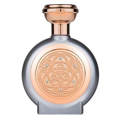 Sovereign Eau de Parfum Women and Men Boadicea the Victorious