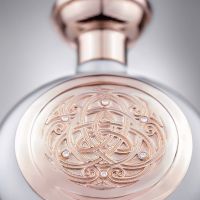 Sovereign Eau de Parfum Women and Men Boadicea the Victorious