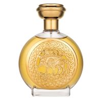 Moccus Eau de Parfum Women and Men Boadicea the Victorious