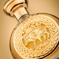 Moccus Eau de Parfum Women and Men Boadicea the Victorious