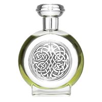 Exotic Eau de Parfum Women and Men Boadicea the Victorious